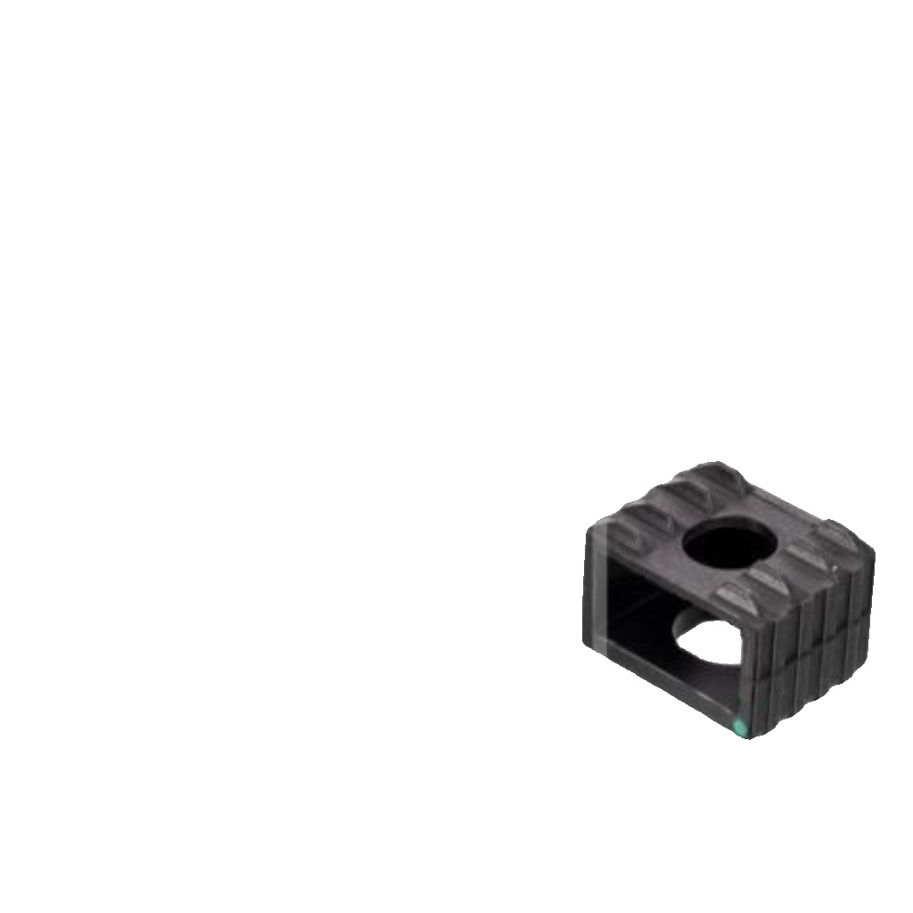 FEBI BILSTEIN 105978 Engine Mounting for MITSUBISHI