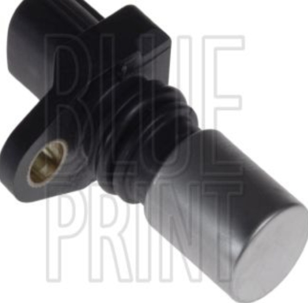 Blueprint ADT37242 Crankshaft Pulse Sensor Fits Toyota Corolla Yaris Yaris/Vitz