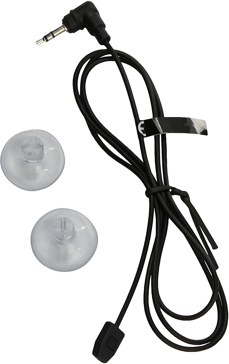 Garmin Antenna Extension Cable with Suction Cups 010-11282-00 Fits GTM 35,36,70