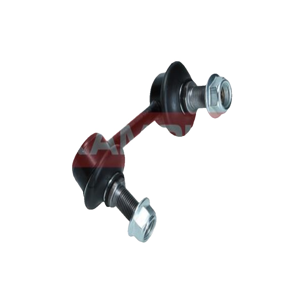 KAMOKA 9030327 Rod/Strut, stabiliser for KIA