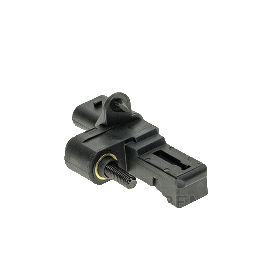60383 BREMI Sensor, crankshaft pulse for BMW,CITROËN,DS,MINI,PEUGEOT