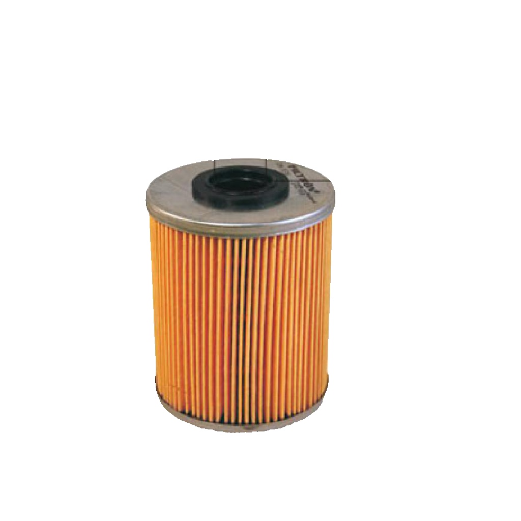 FILTRON, PM 936 Fuel Filter | For Passenger Cars, Fuel System Protection, Stable Fuel Flow, Robustly Made, Engineered to Protect - Image 5