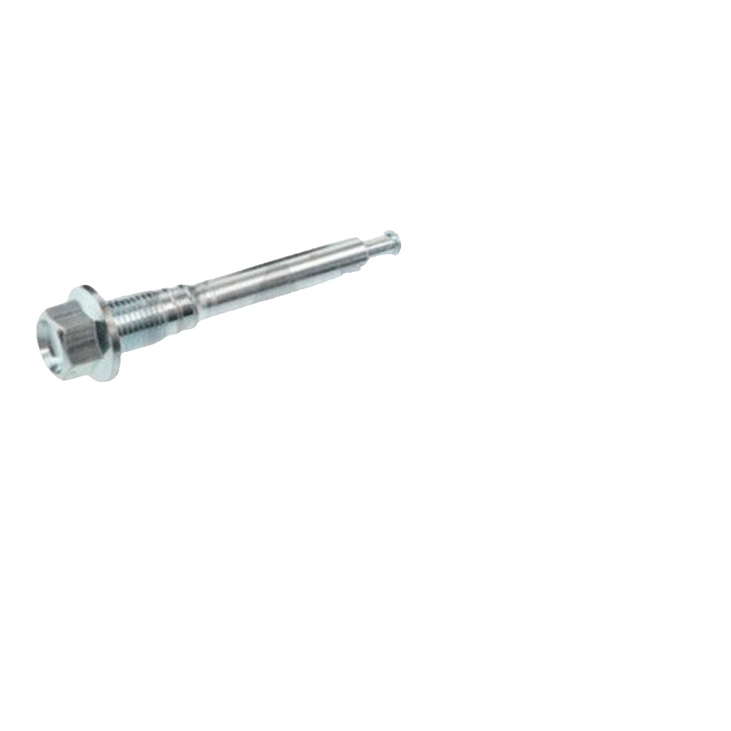 55203 A.B.S. Guide Sleeve Kit, brake caliper for INFINITI,NISSAN,RENAULT,SUZUKI