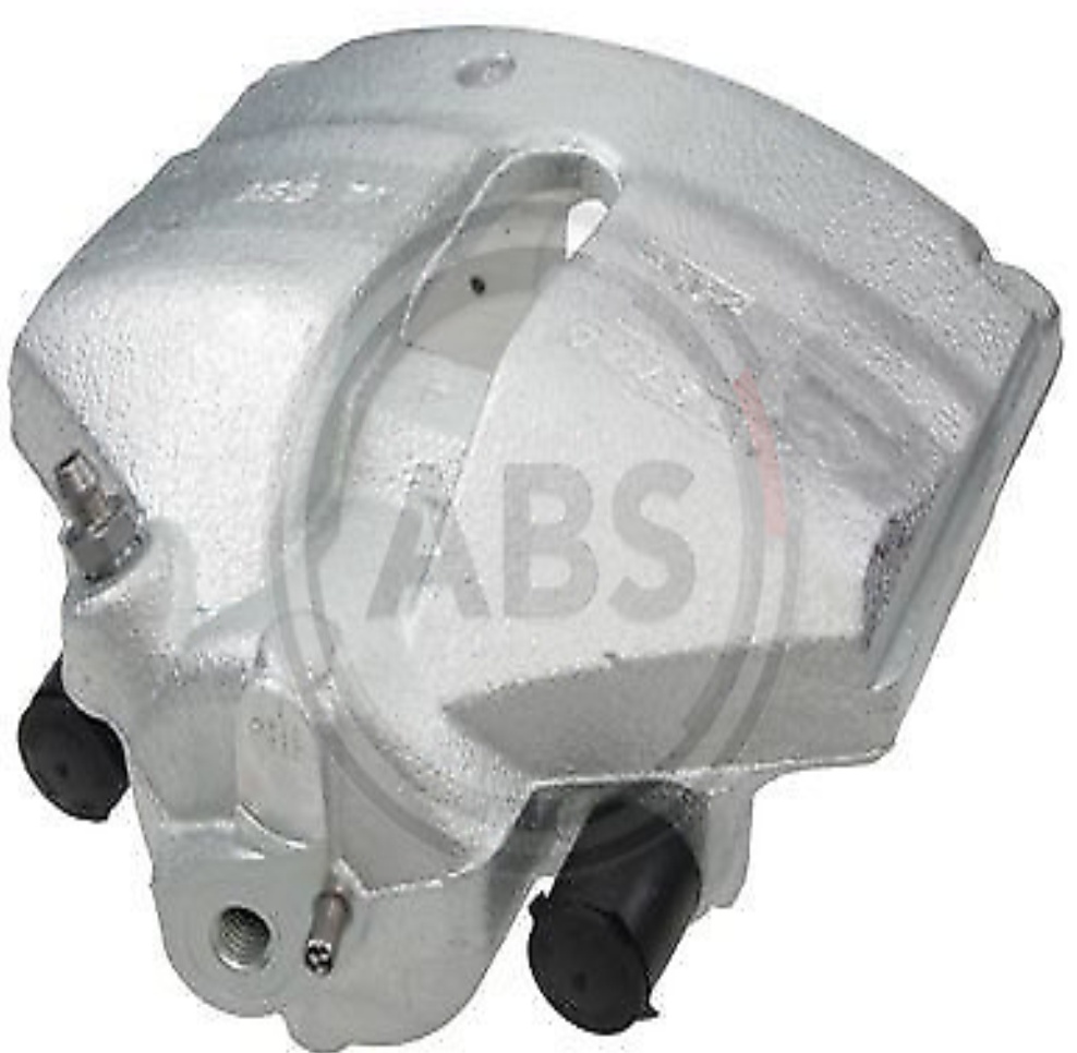 Front Left Brake Caliper A.B.S. 520011 for Seat/Skoda/VW/Audi Ibiza/Altea/Toledo