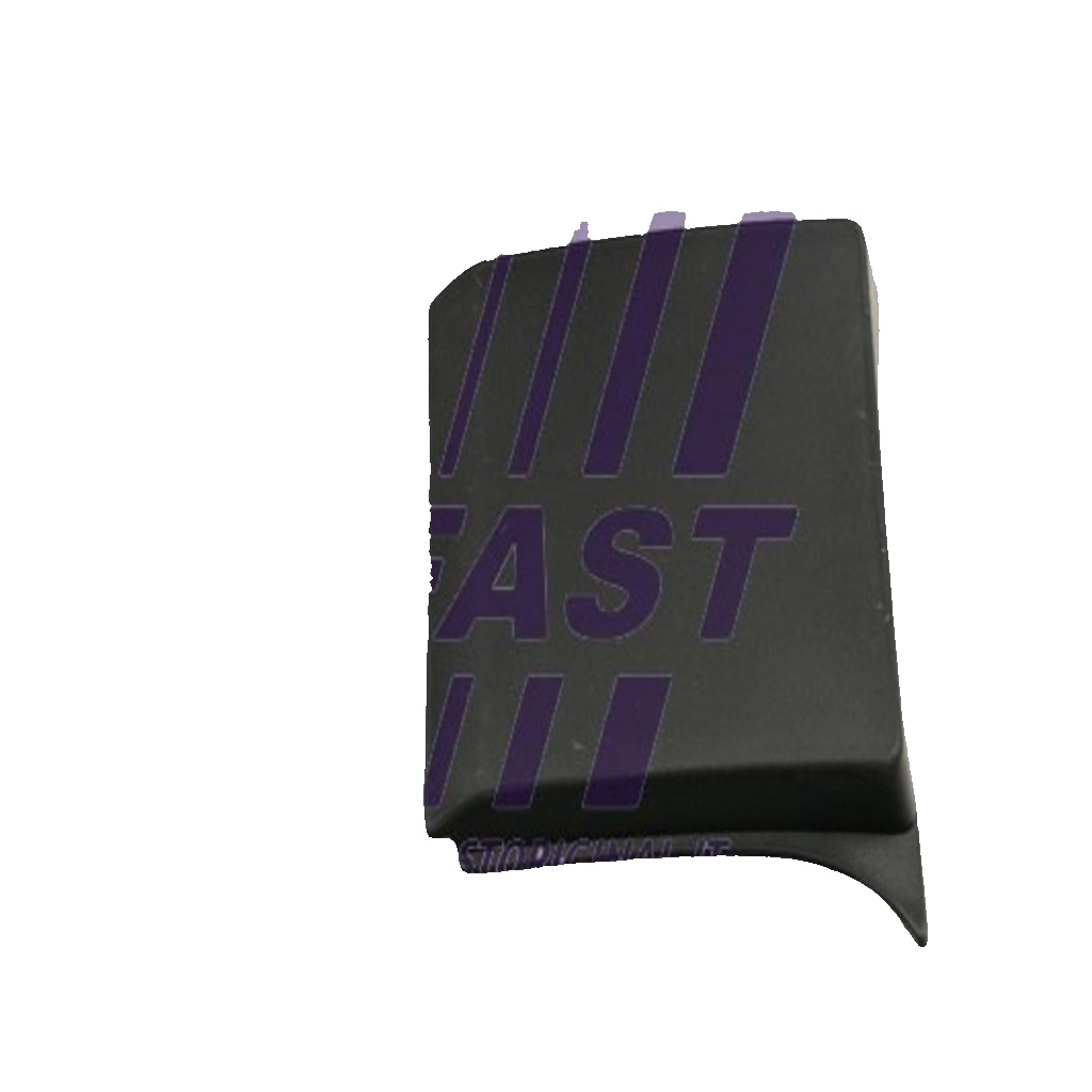 FT90963 FAST Trim/Protective Strip, sidewall for FIAT,NISSAN,RENAULT