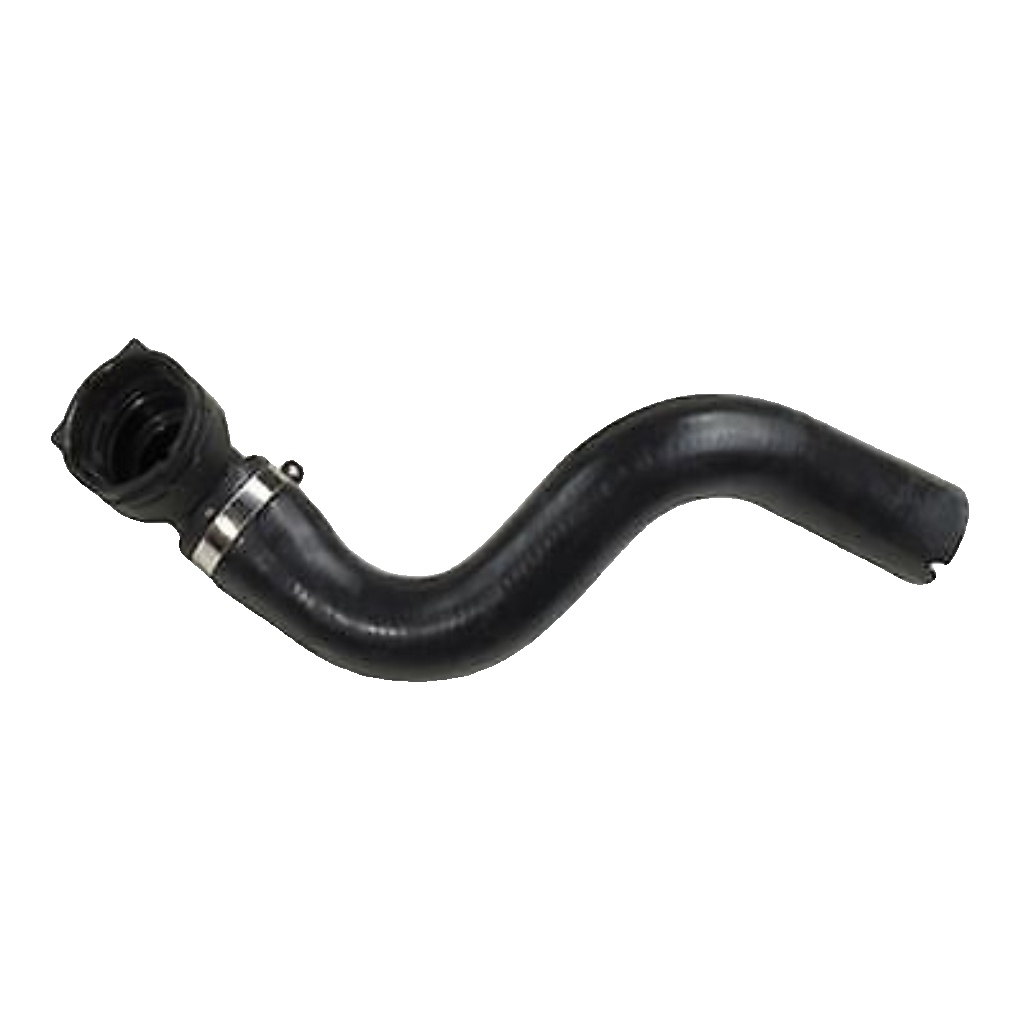 GATES 05-2653 Radiator Hose for ALFA ROMEO,FIAT
