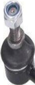 72-1433 MAXGEAR Rod/Strut, stabiliser for MERCEDES-BENZ