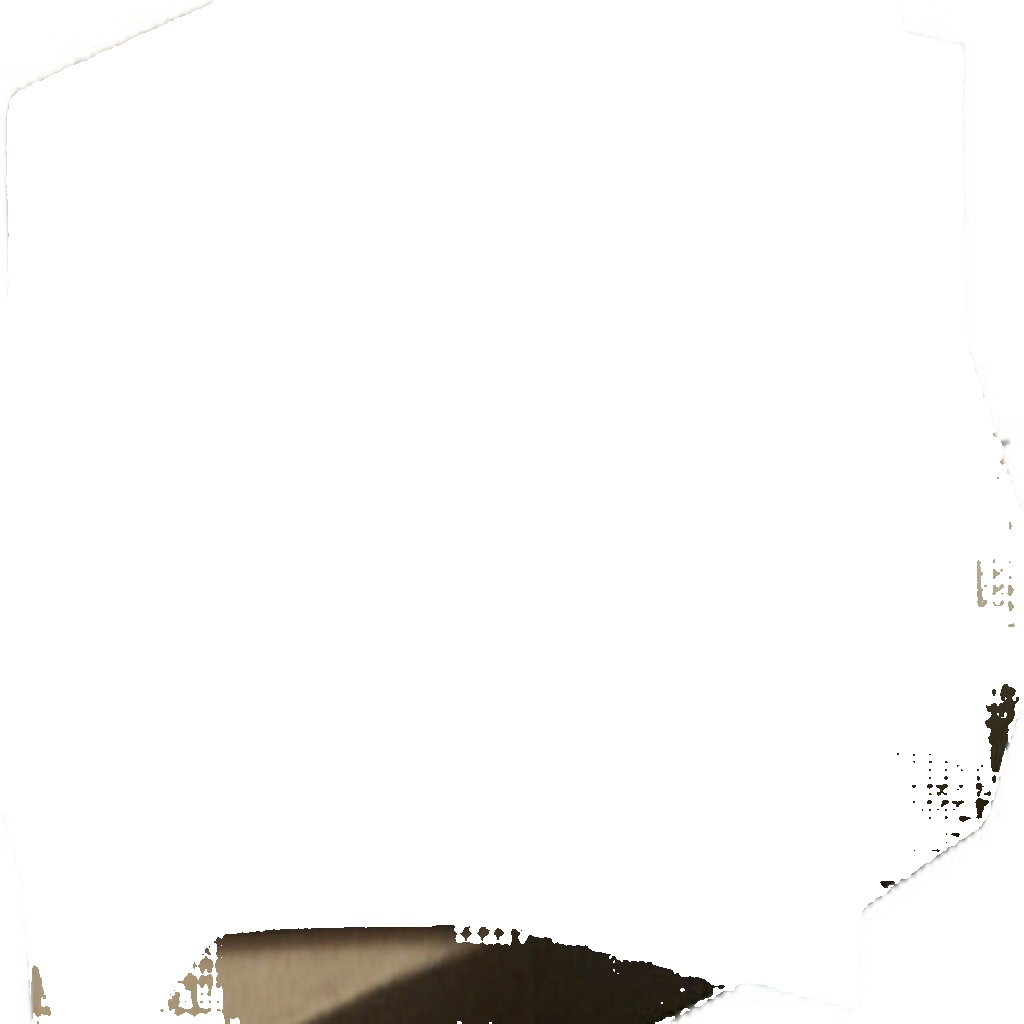 2000 A6 Printed Document Enclosed Wallets Envelopes C6
