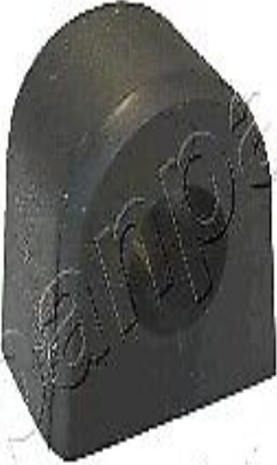 Rear both sides JAPANPARTS RU-723 Bushing, stabiliser bar for SUBARU