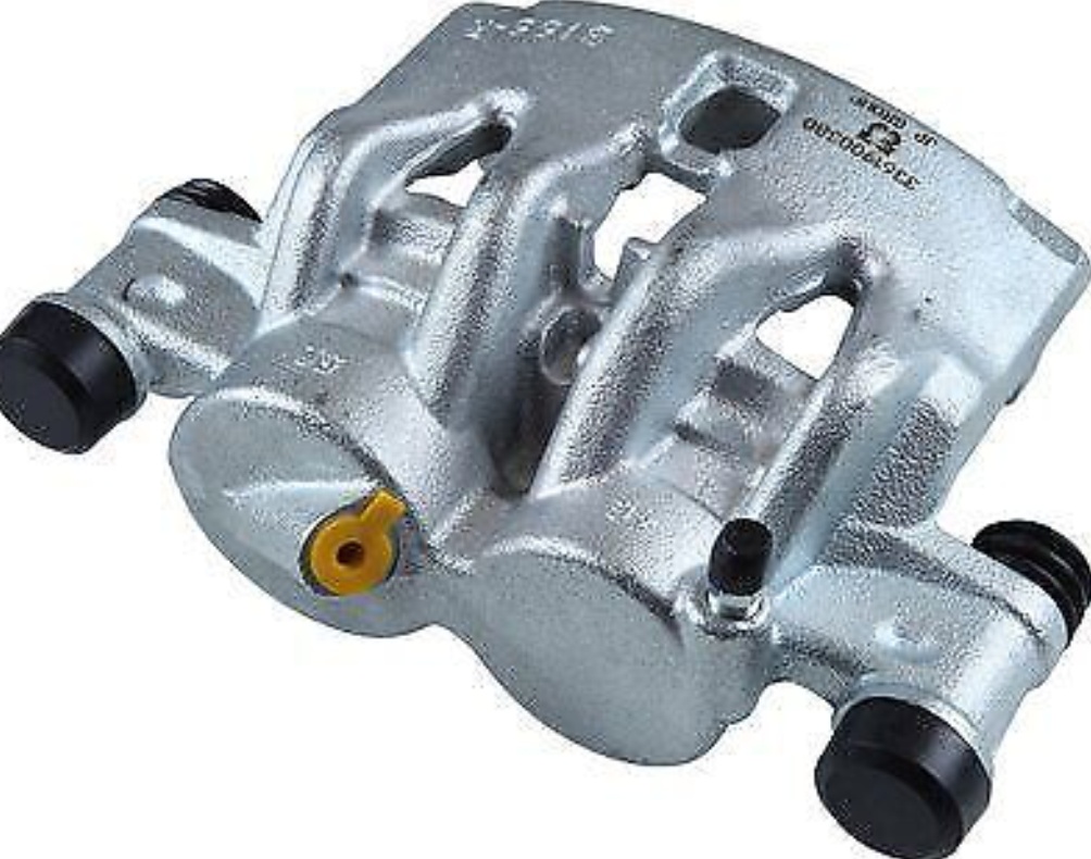 Fits JP GROUP 3361900380 BRAKE CALIPER.   ⭐UK Stock⭐