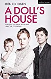 A Doll's House