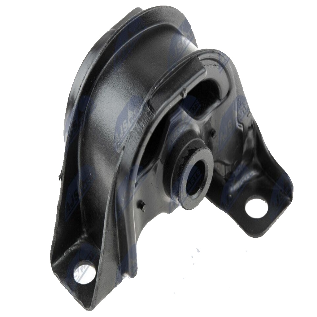 NTY ZTT-HD-027C Mounting, differential for HONDA
