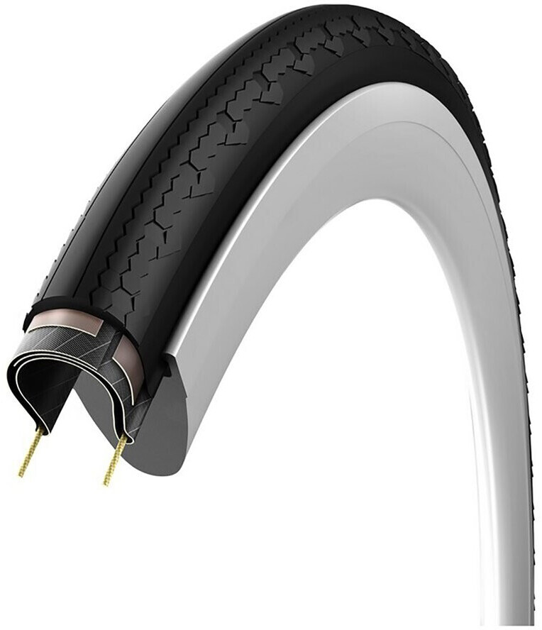 Free Shipping Vittoria Terreno Zero 700X37C Gravel Gray G2.0