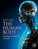 The Human Body by Bruce M. Carlson, Bruce M. Carlson - 9780128042540