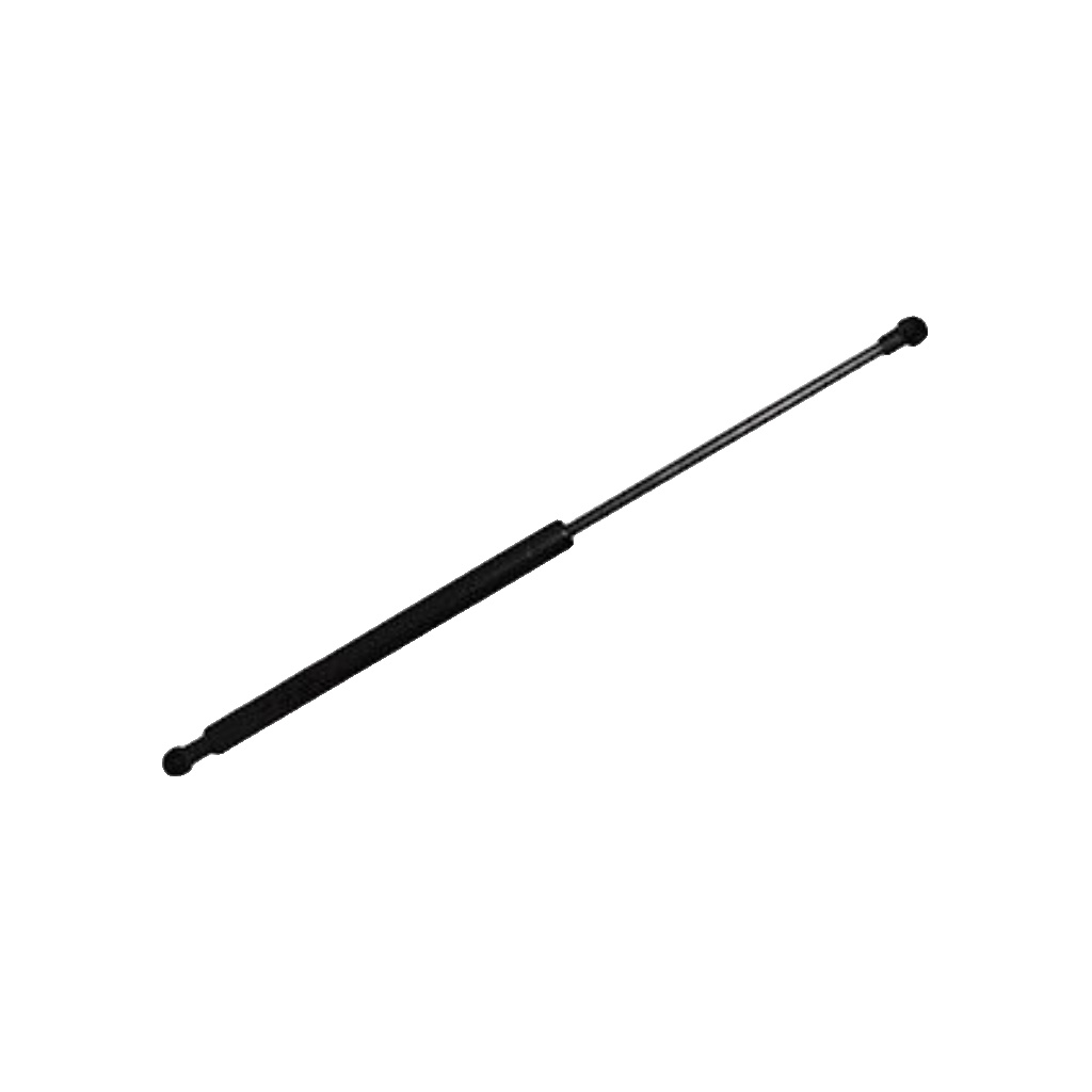Fits JP GROUP 4881200100 SHOCK ABSORBER COVER. TRUNK   ⭐UK Stock⭐