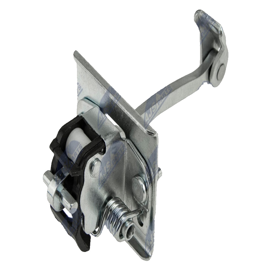 N.T.Y. EZC-CT-037.NTY Door Catch for CITROËN