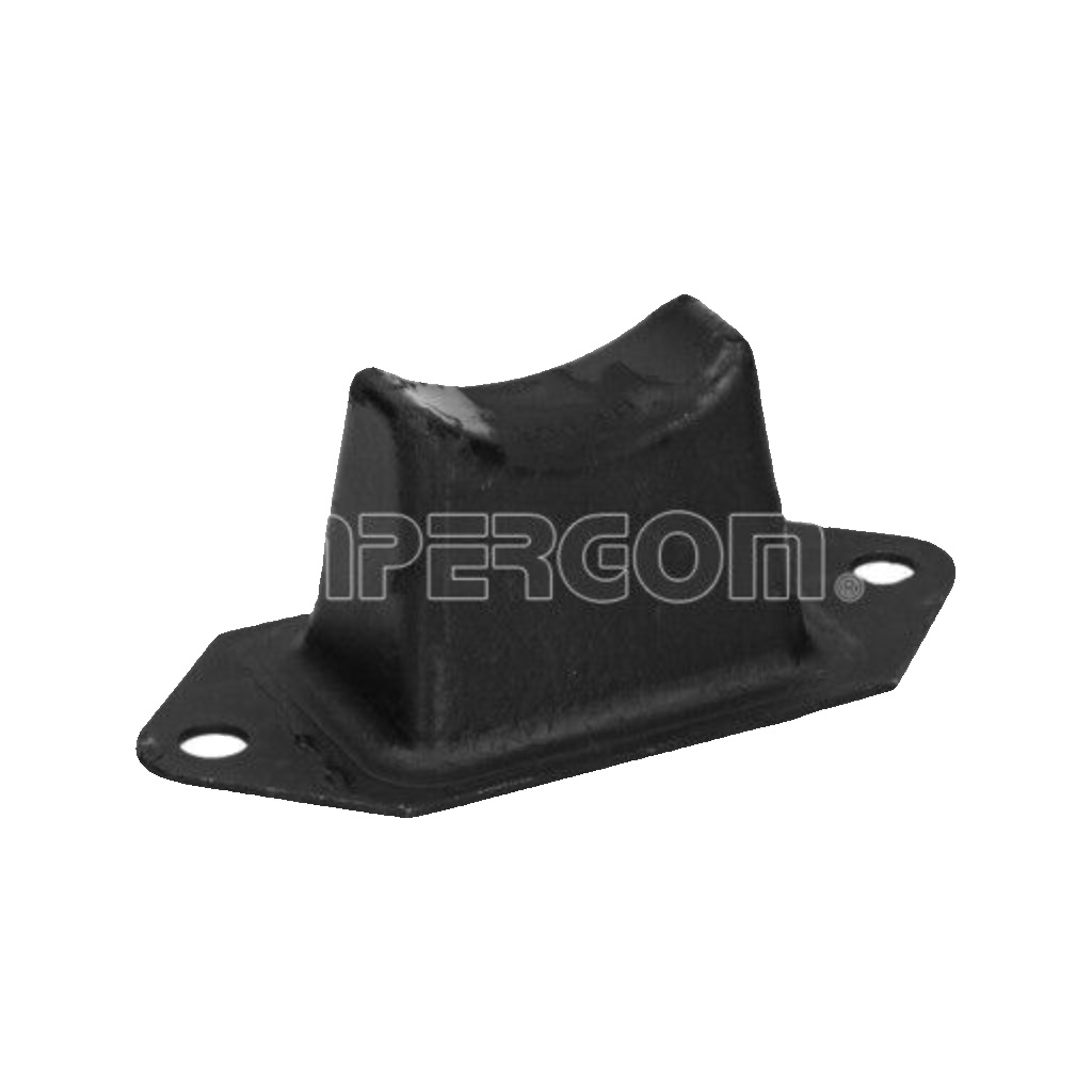 ORIGINAL IMPERIUM 28970 Mounting, axle beam for ,IVECO