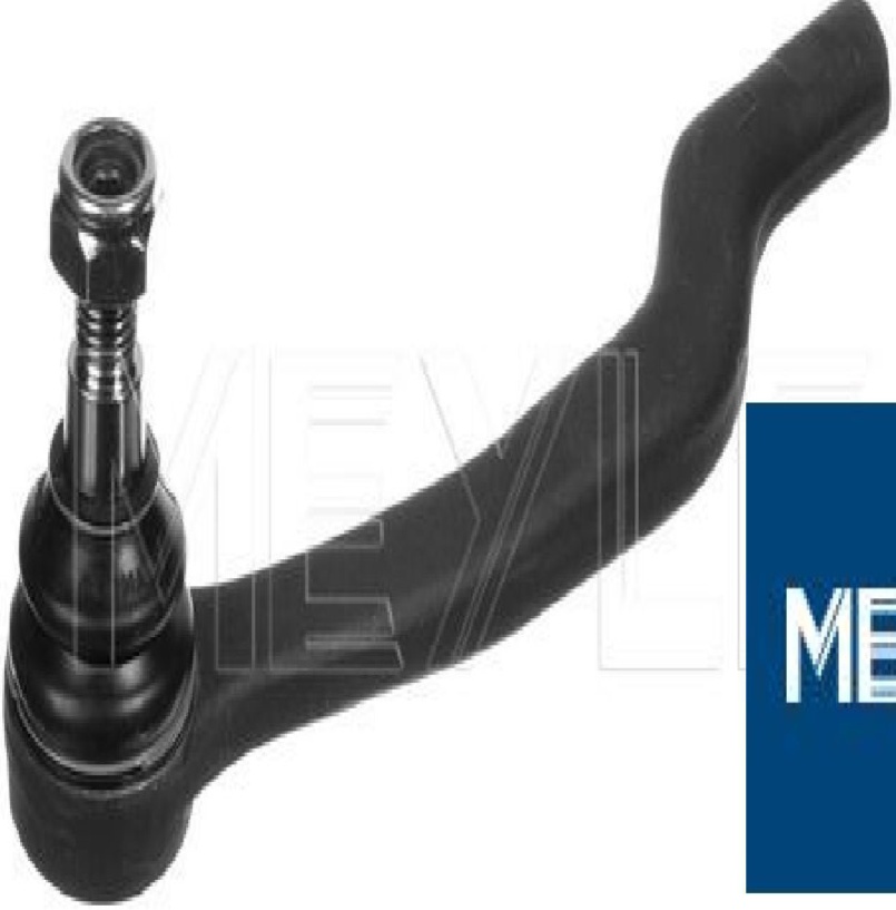 MEYLE 016 020 0003 Tie Rod End for MERCEDES-BENZ