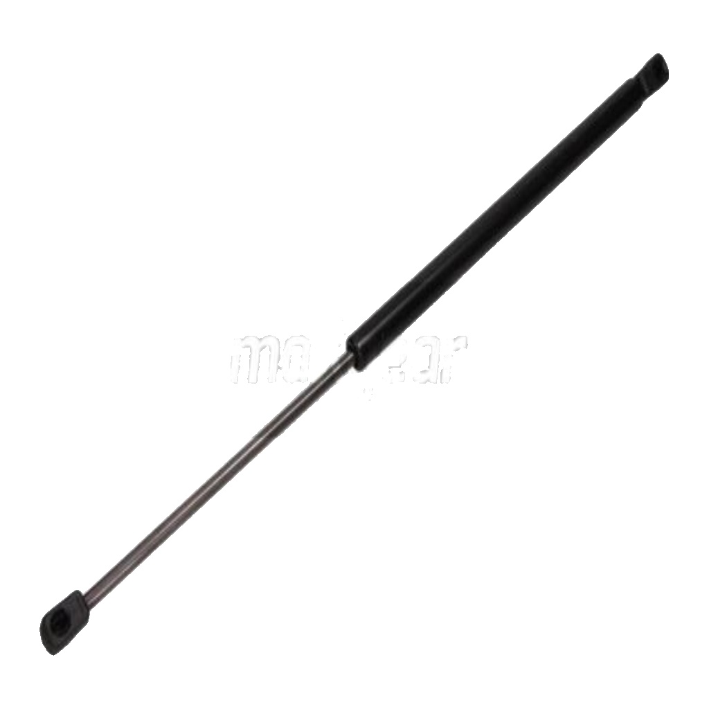 12-1544 MAXGEAR Gas Spring, boot-/cargo area for JEEP
