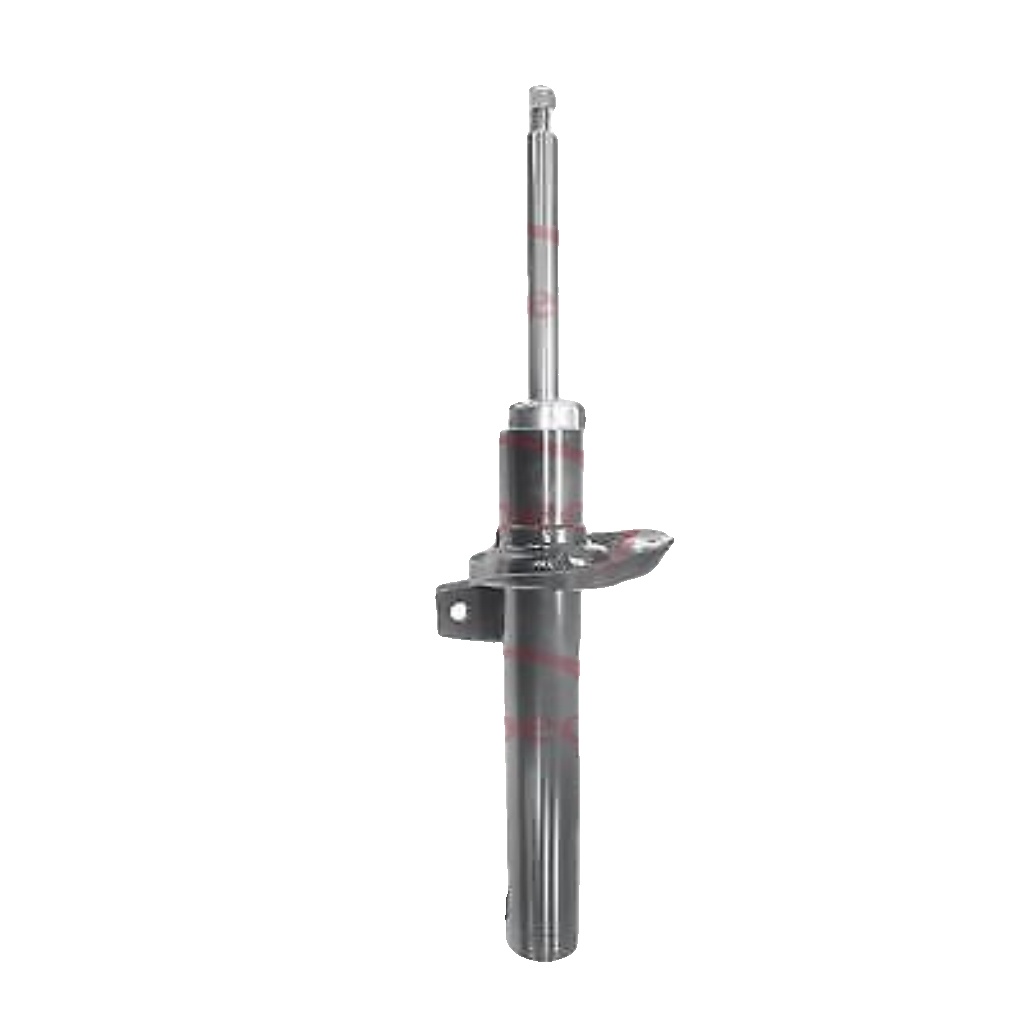 For SKODA OCTAVIA II 1Z3 2004 to 2013 SHOCK ABS FRONT - Image 4
