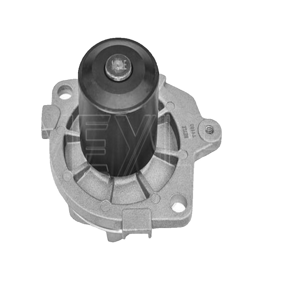 WATER PUMP ENGINE COOLING 613 220 0001 FOR SUZUKI SX4/CLASSIC/MONOCAB  FIAT