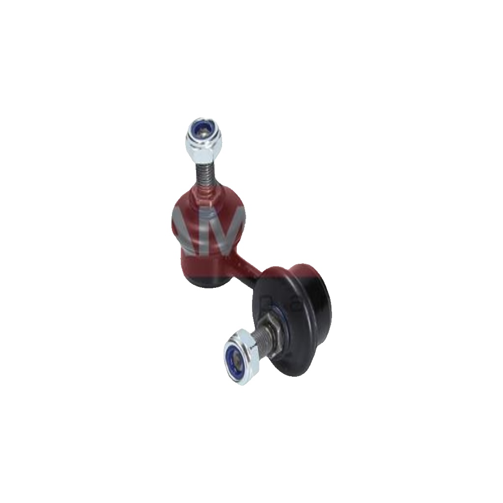 ✅Fits KAMOKA 9030353 STABILIZER LINK FRONT LEFT HYUNDAI ACCENT00-  ⭐UK Seller⭐