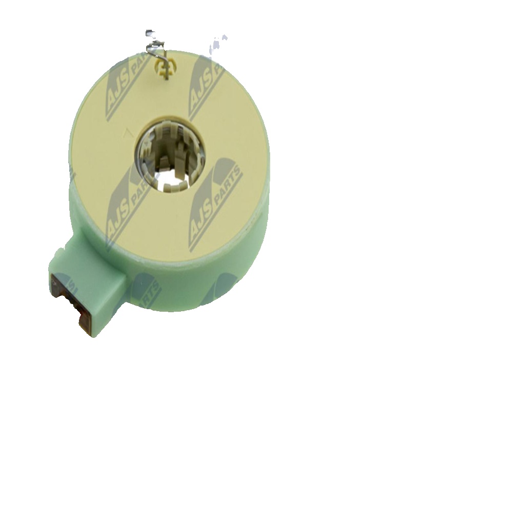 N.T.Y. ECK-FT-001.NTY Steering Angle Sensor for FIAT,LANCIA