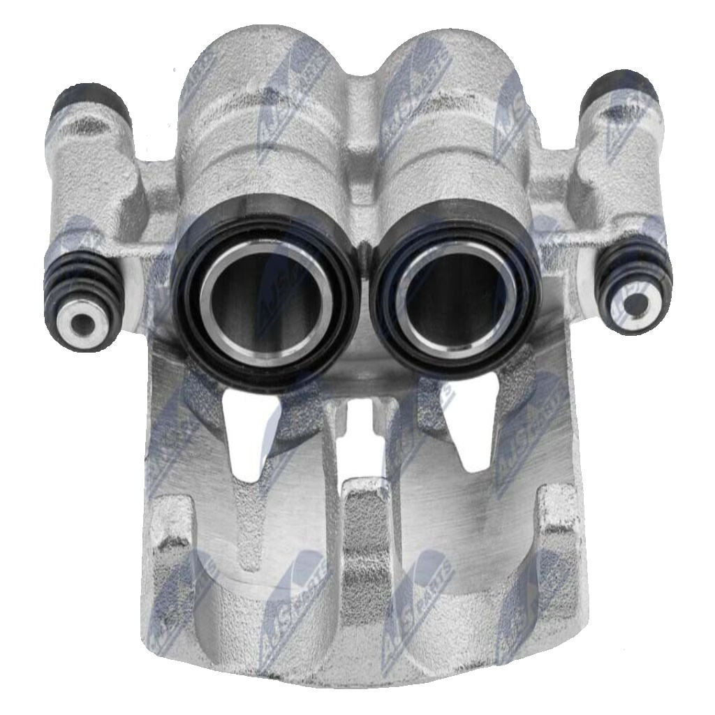 NTY HZP-FT-025 Brake Caliper for CITROËN,FIAT,PEUGEOT