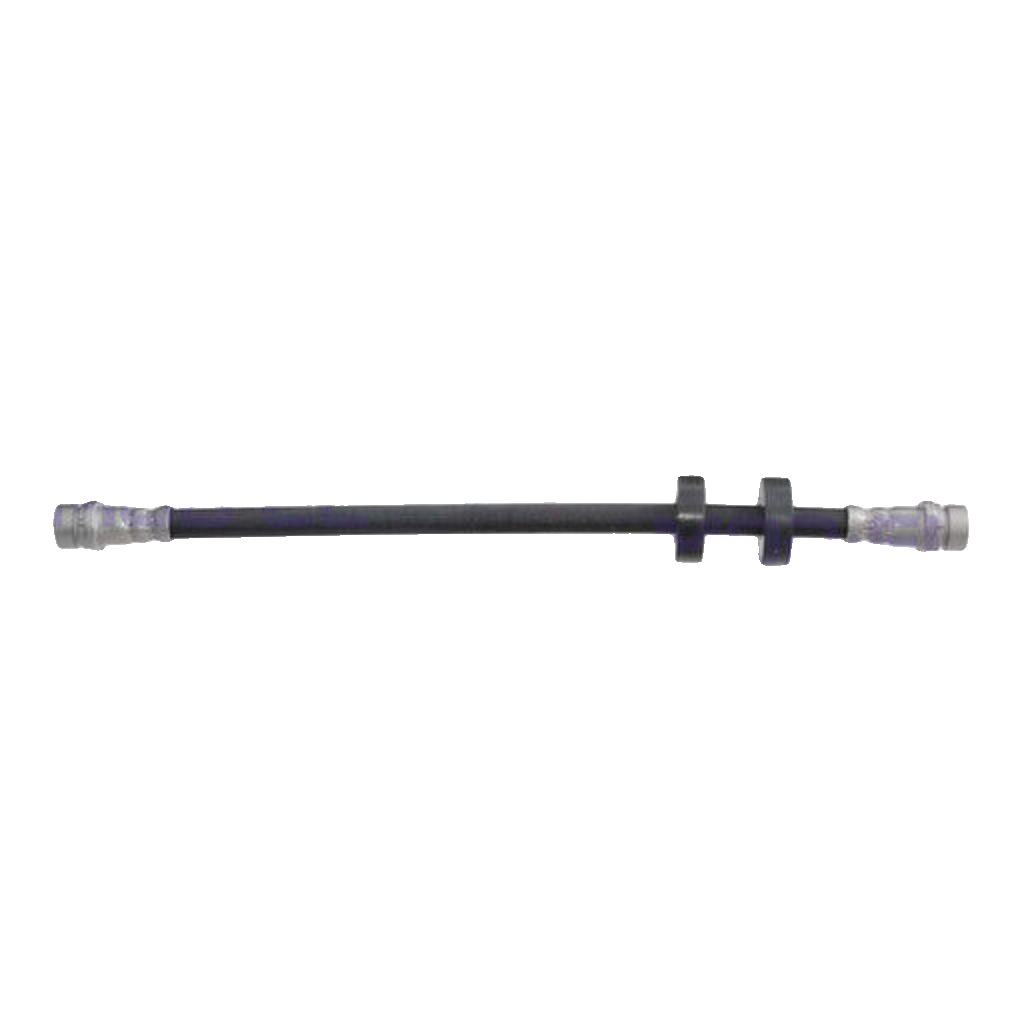 A.B.S.-OE SL 3698-OE Brake Hose for FORD
