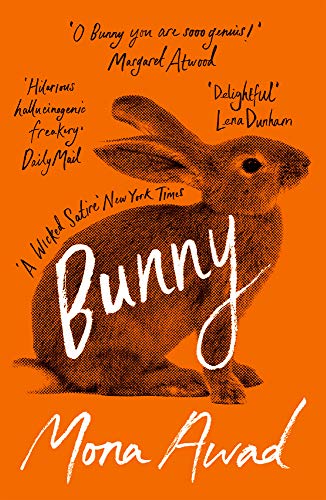 Bunny - Image 7