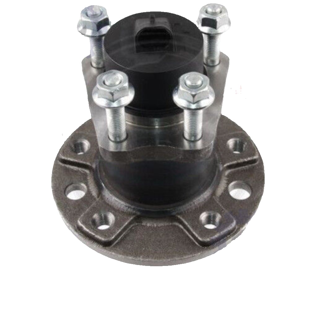 200052 A.B.S. Wheel Hub for CHEVROLET,OPEL,SAAB,VAUXHALL