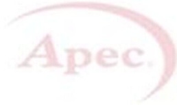 Apec Mirror Indicator Right AMB2022 Fits Citroen - Driver Side - OE Spec.