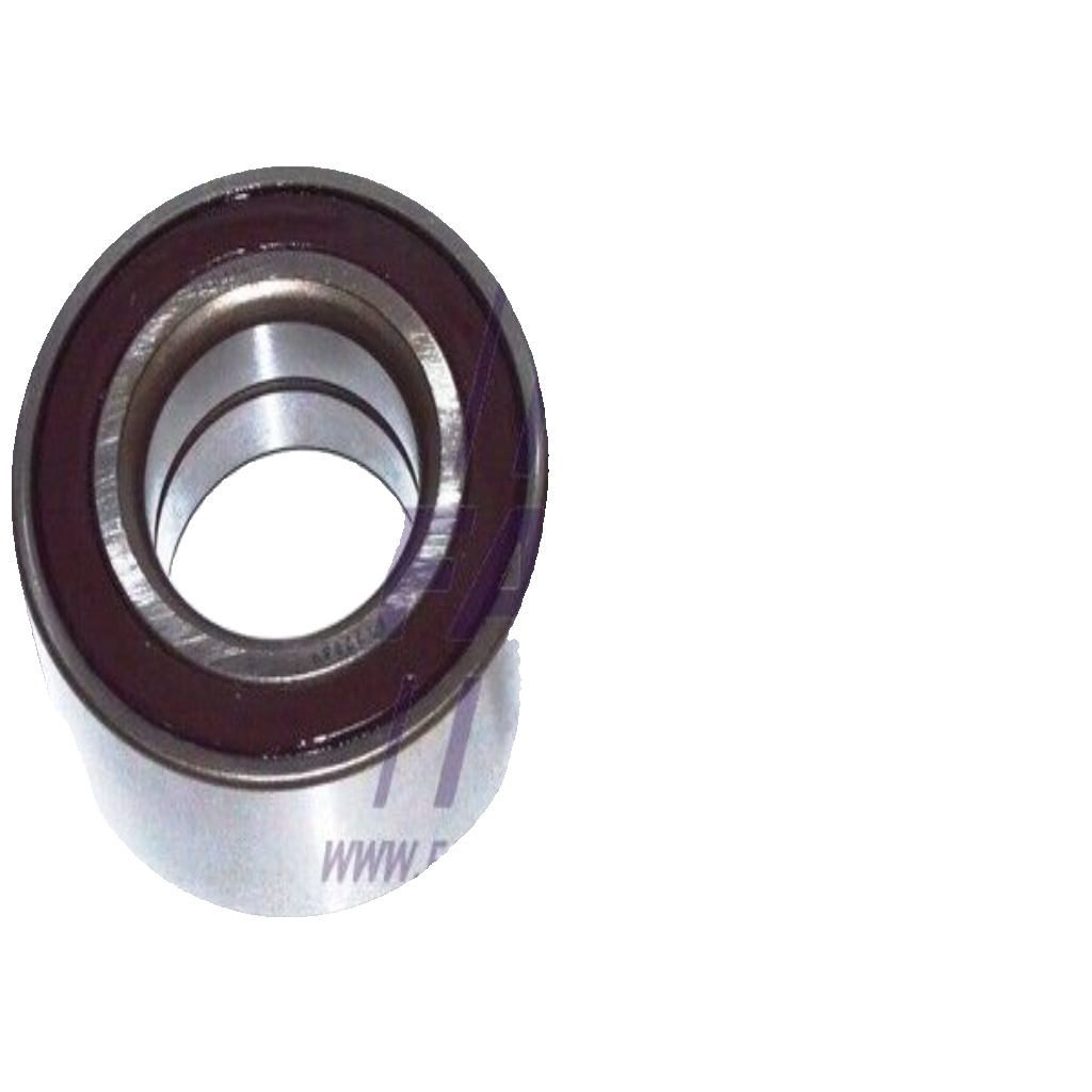 FT22089 FAST Wheel Bearing Kit for ALFA ROMEO,FIAT,LANCIA,OPEL,VAUXHALL