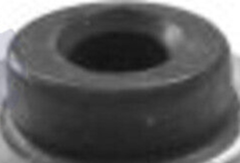 Left 3RG 40255 Mounting, engine for CITROËN,PEUGEOT