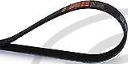 Gates K166PK2260 V-Ribbed Belt Set - Image 8