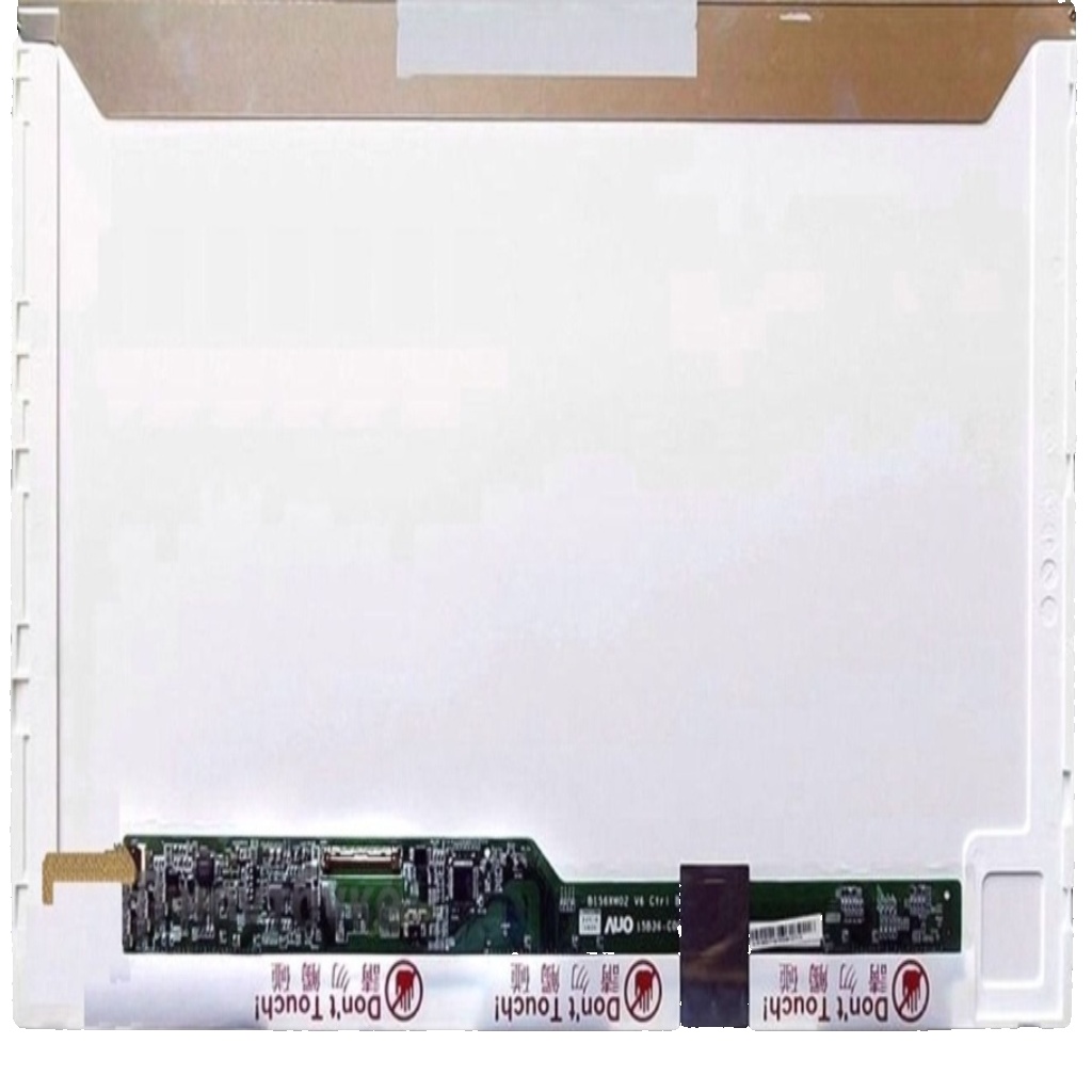 LCD HD SCREEN ACER EXTENSA 5235-901G16MN 15.6"" LED
