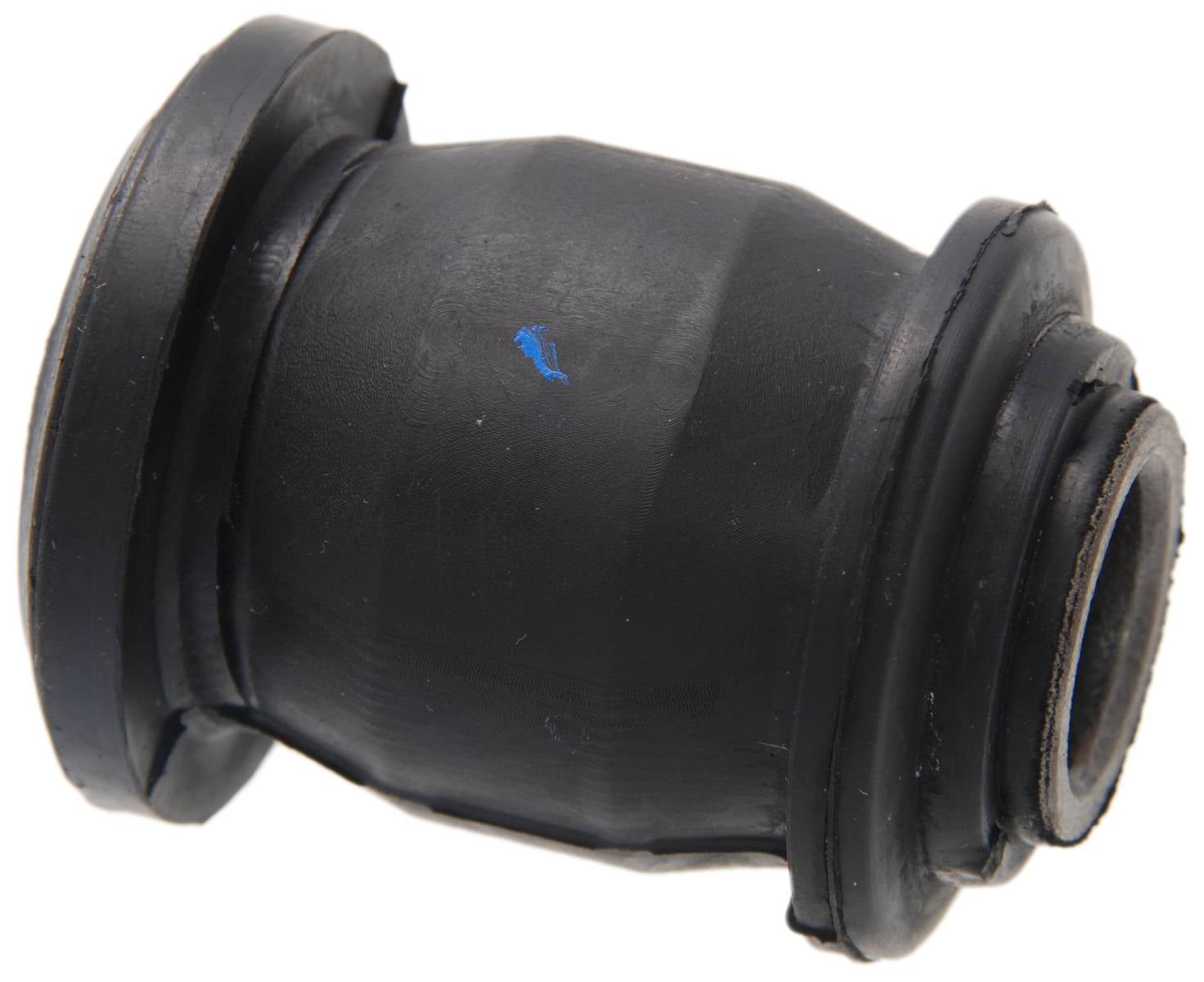 ✅Fits FEBEST TAB-057 REAR LEVER SILENT BLOCK TOYOTA ESTIMA TCR1.2 19 ⭐UK Seller⭐