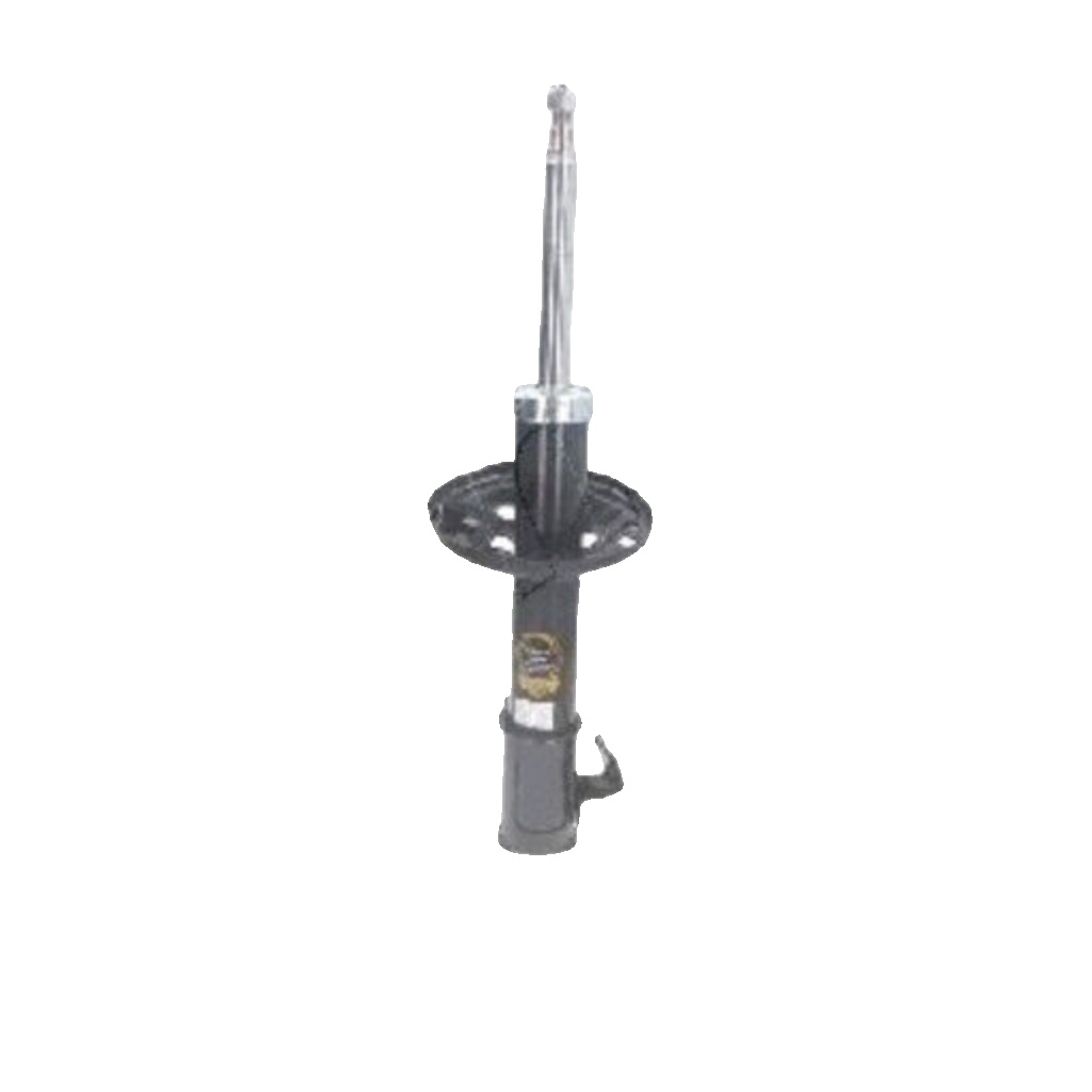 ASHIKA MA-20002 Shock Absorber for TOYOTA