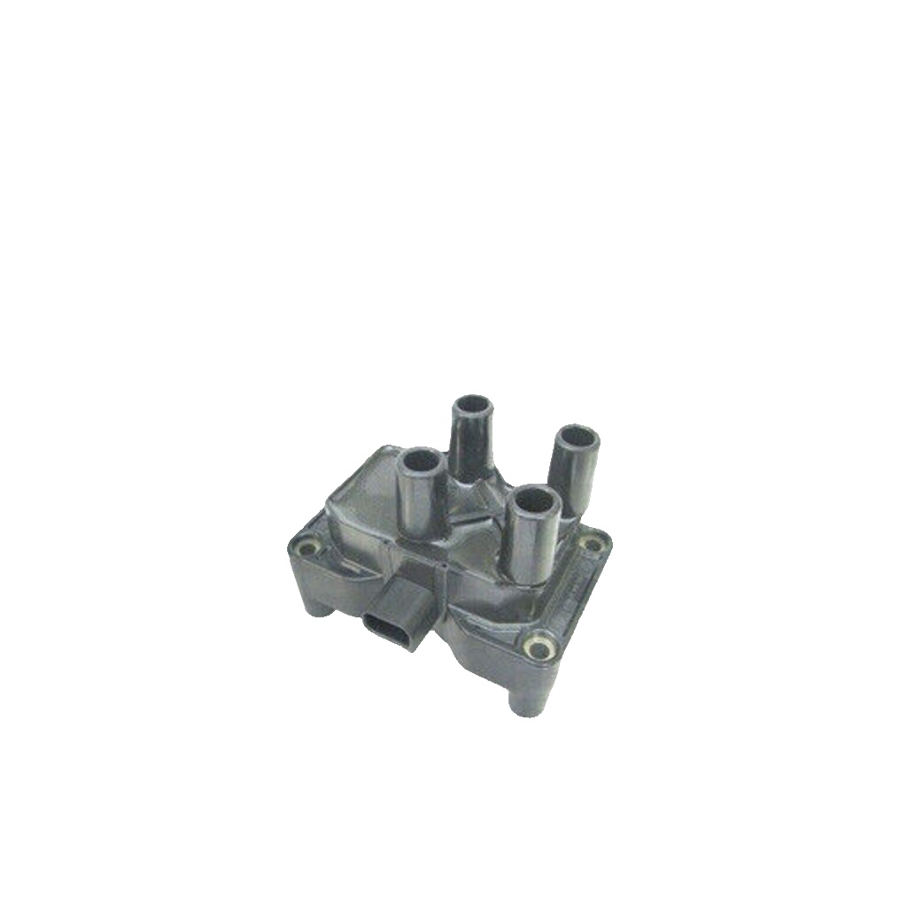 Fits MAGNETI MARELLI 060717146012 IGNITION COIL   ⭐UK Stock⭐