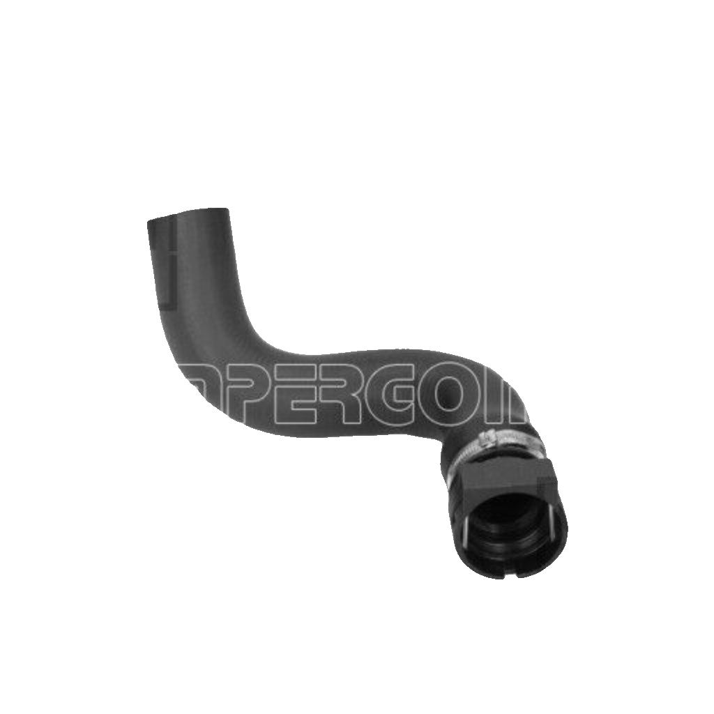 Original Imperium Radiator Hose 17229