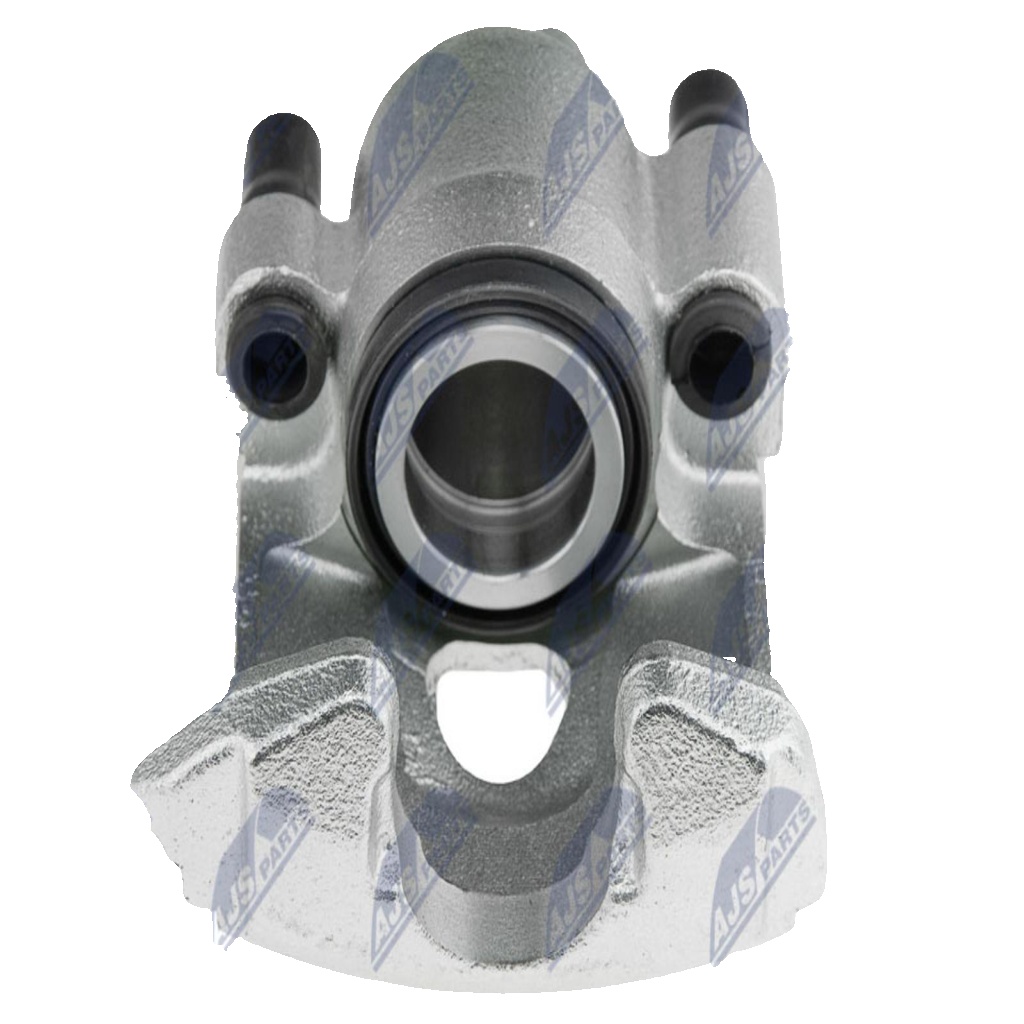 N.T.Y. HZP-VW-019.NTY Brake Caliper for SEAT,SKODA,VW