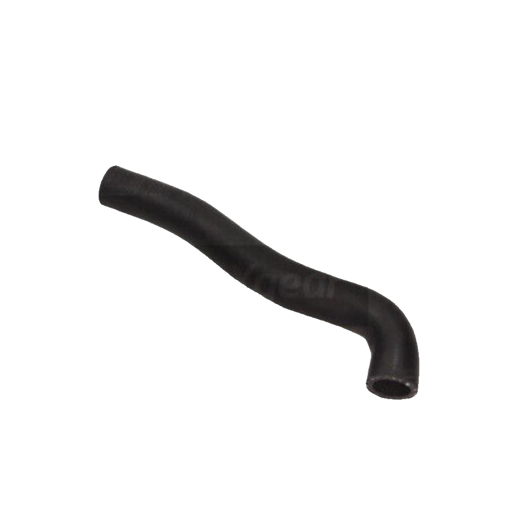 18-0102 MAXGEAR Radiator Hose for AUDI,VW