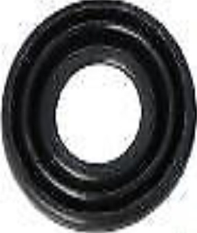 Fits FRENKIT 238042 BRAKE CALIPER REPAIR KIT. FORD (BOSCH 38MM)  ⭐UK Stock⭐