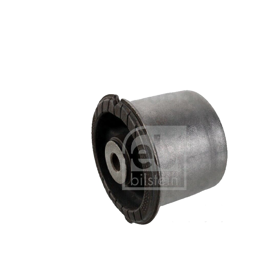 FEBI BILSTEIN BUSHING, AXLE BEAM REAR LEFT REAR RIGHT KIA SOUL