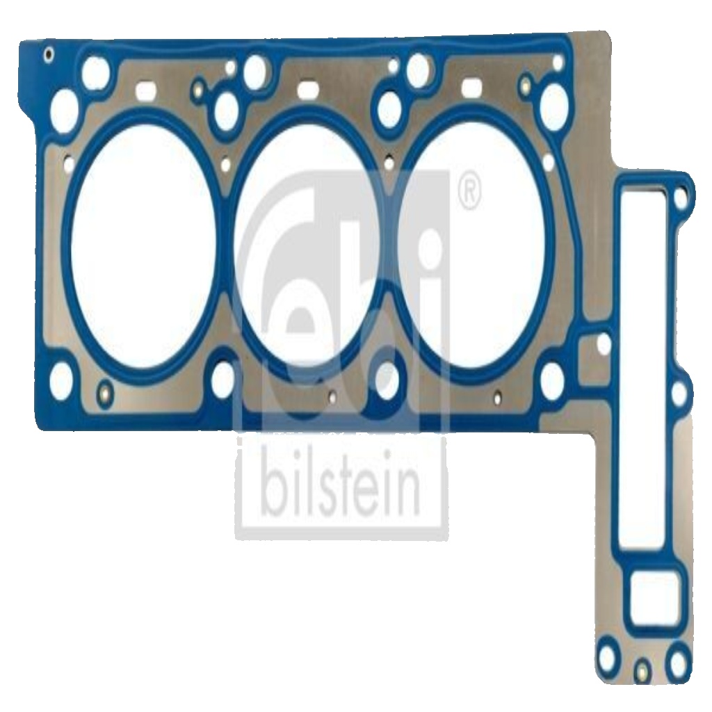 Febi Bilstein Cylinder Head Gasket 102394 for Mercedes-Benz