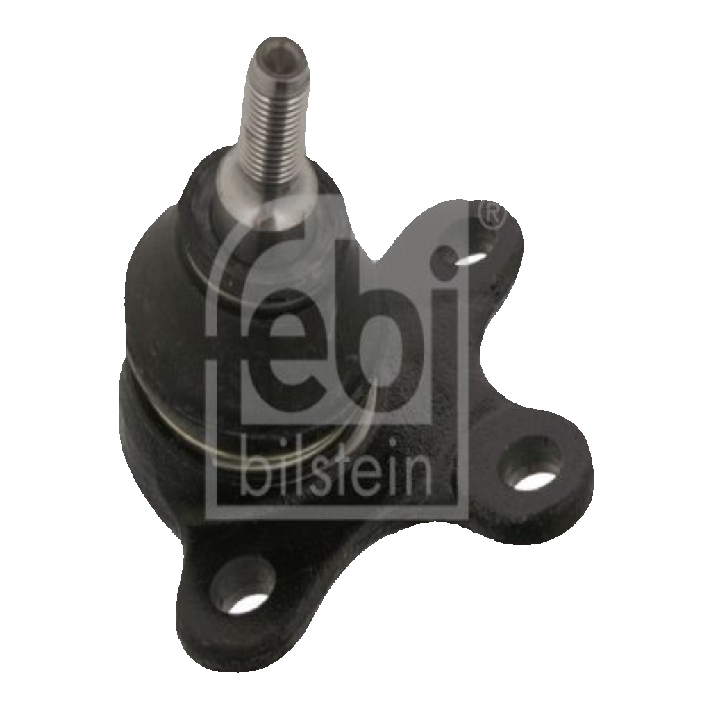 FEBI BILSTEIN BALL JOINT FRONT LEFT SEAT VW AROSA LUPO POLO POLO VAN