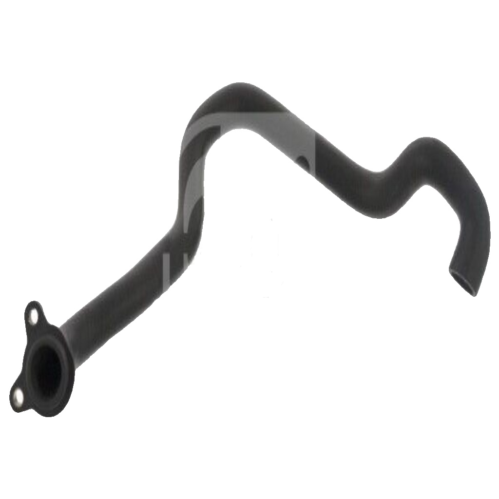 FEBI BILSTEIN RADIATOR HOSE BMW 1 3 X1 Z4