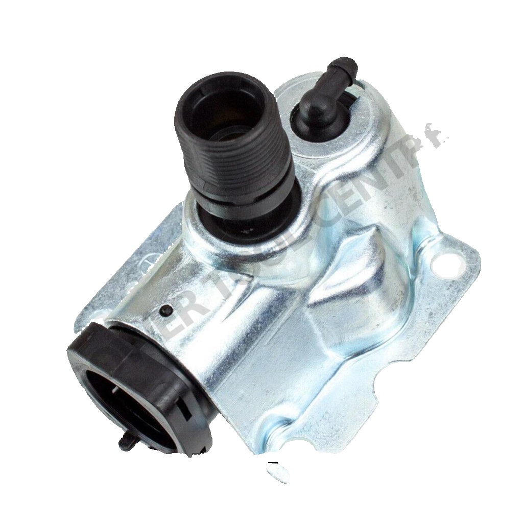 Karcher 9.002-010.0 K3 K4 Pressure Washer Control Head Bracket Conversion Kit