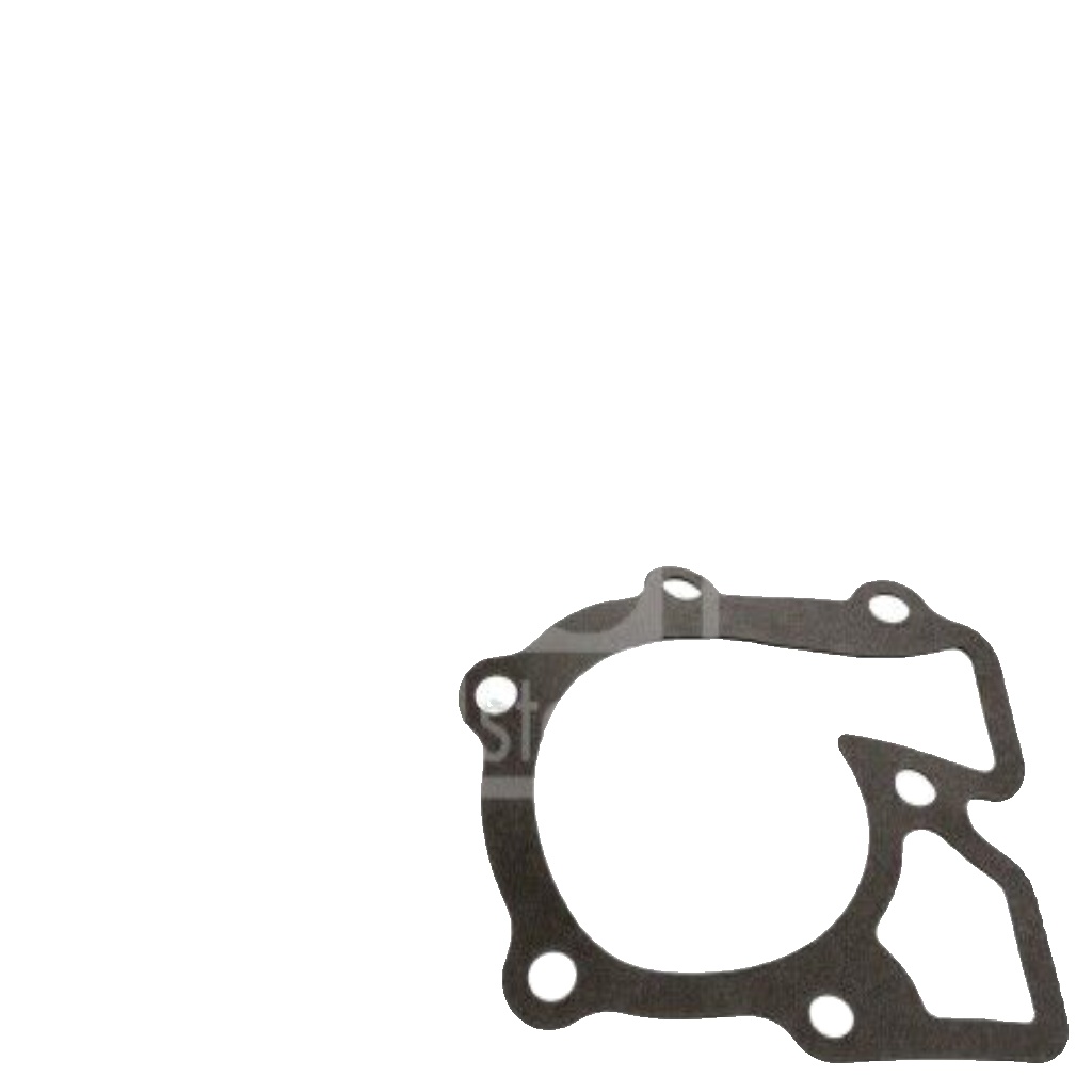FEBI GERMANY 17019 Water Pump, engine cooling for FORD