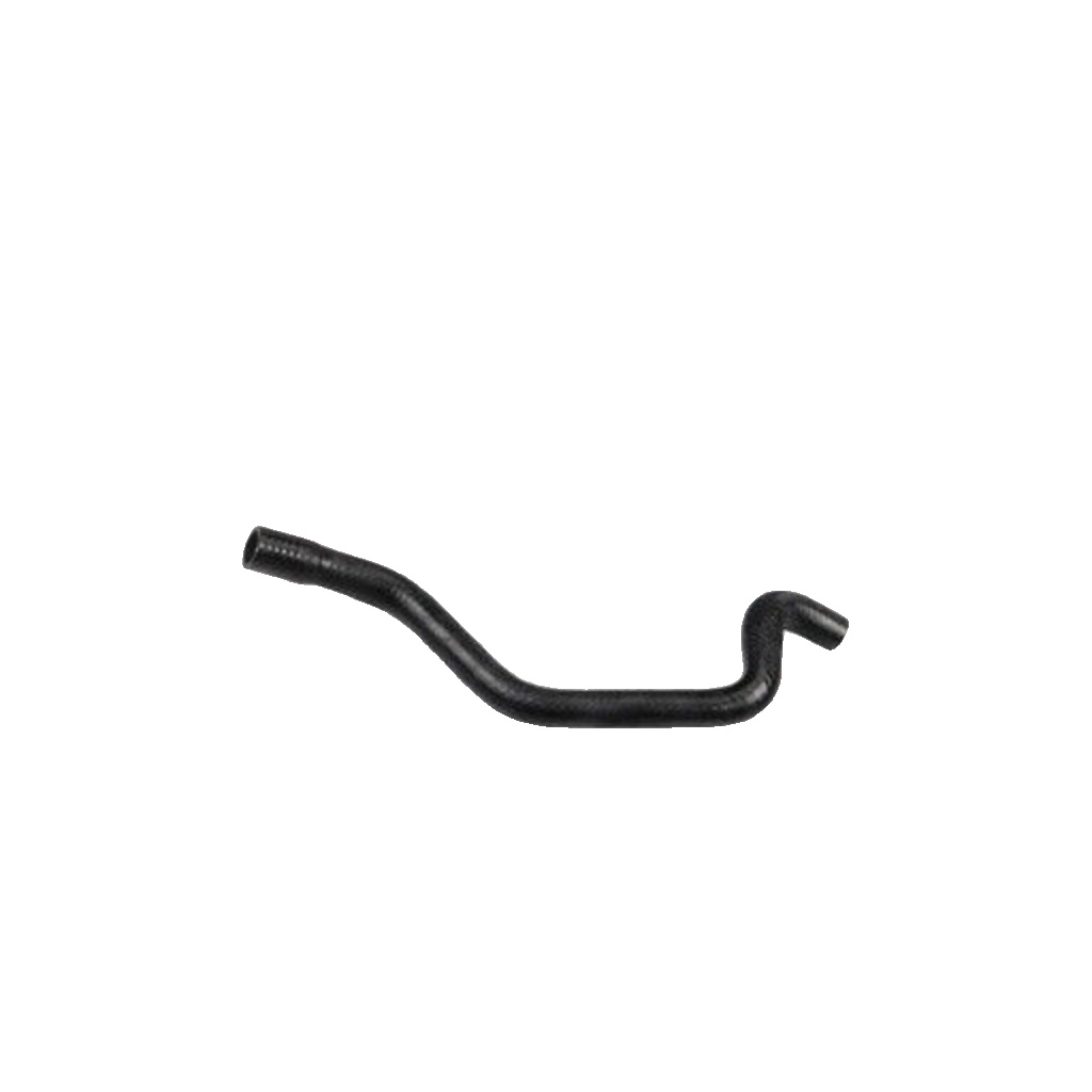 GATES 02-1656 Heater hose for OPEL,VAUXHALL